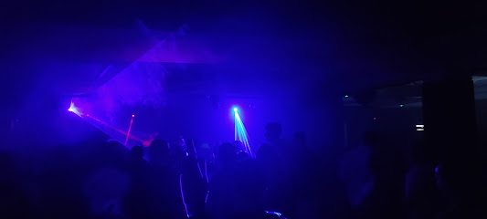 Skool City Club en Alicante
