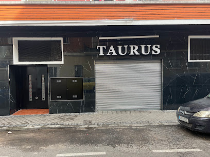 Discoteca Taurus en Madrid