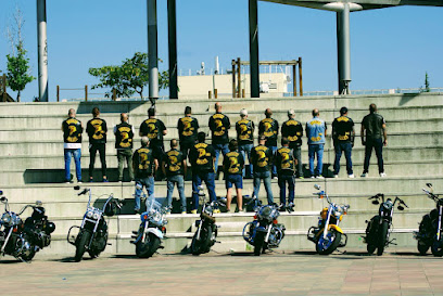 Imperiales MC Mollet en Mollet del Vallès