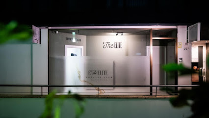 The Elite Smokers Club en Marbella