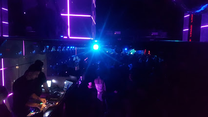 DESEO en Vigo