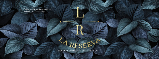 La Reserva Club en Madrid