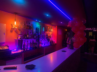 Fotos y entrada de la discoteca kopas en San Sebastián de los Reyes