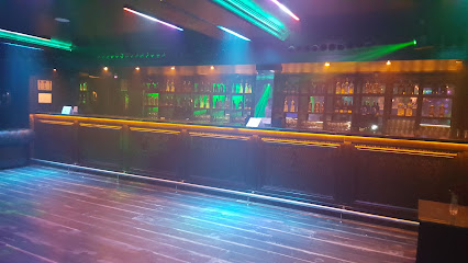 Fotos y entrada de la discoteca Social Club en Palma