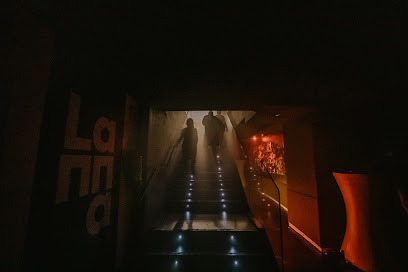 Fotos y entrada de la discoteca Lanna Club en Gijón