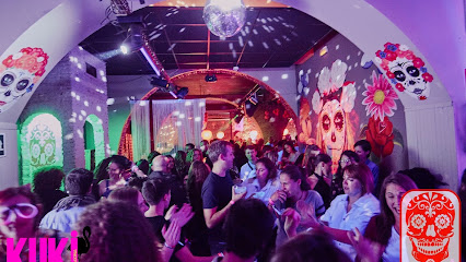 Premium Club en Tarragona
