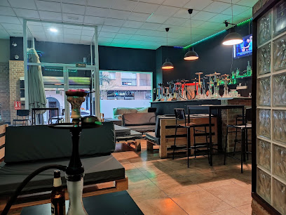 BABALU LOUNGUE TORREVIEJA en Torrevieja