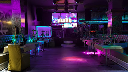 Maestro discoteca árabe en Barcelona en Barcelona