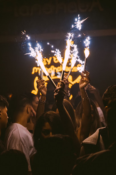 Fotos y entrada de la discoteca Mandhala Club Mostoles en Móstoles