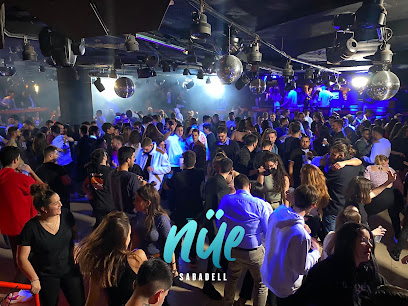 Nüe Sabadell en Sabadell