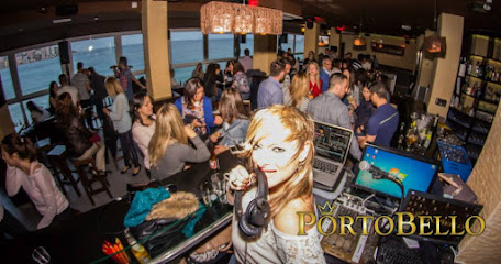 Portobello Discoteca Pub en Benidorm