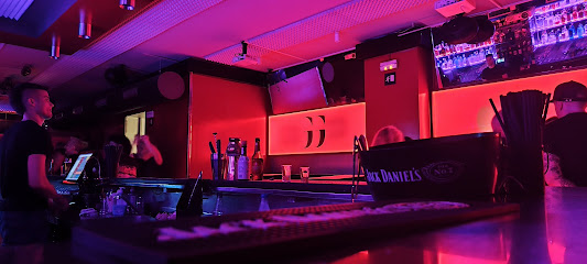Garage 442 en Barcelona