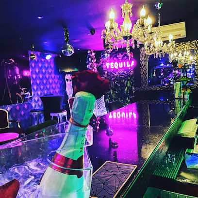 New Tequila Disco Marbella en Marbella