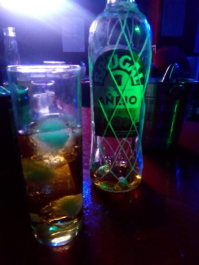 Pub - Disco Karma en València