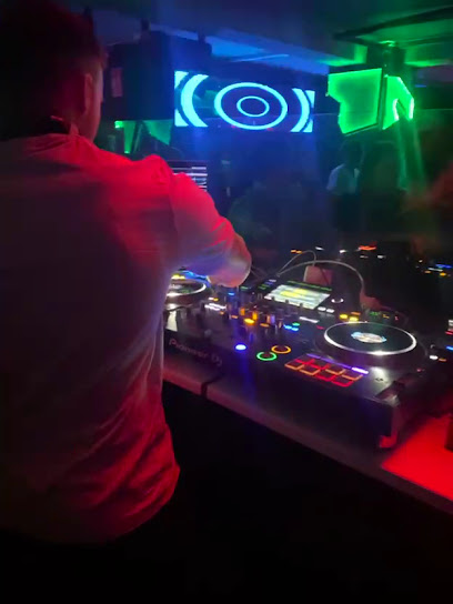 Mclub en València