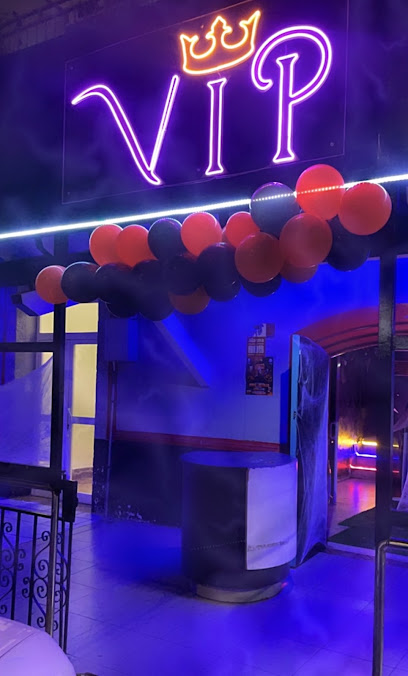 TENTACION VIP CLUB🪩 en Eivissa