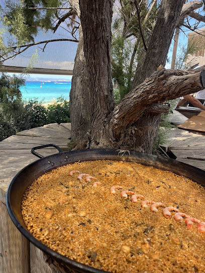 Duo Formentera en Illes Balears
