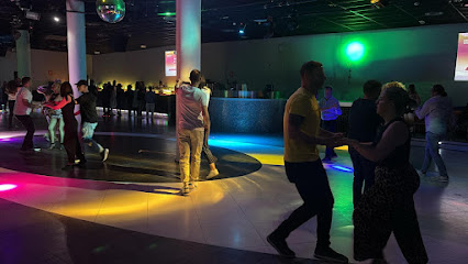 Sala Lux en Huelva