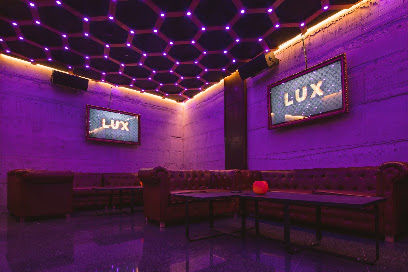 Lux en Granada