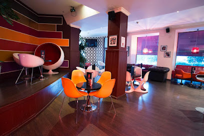 Tempo Audiophile Club en Madrid