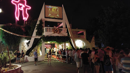 DISCOTECA PENELOPE BENIDORM en Benidorm