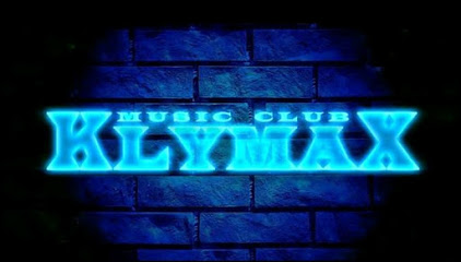 Klymax Music Club en Burgos