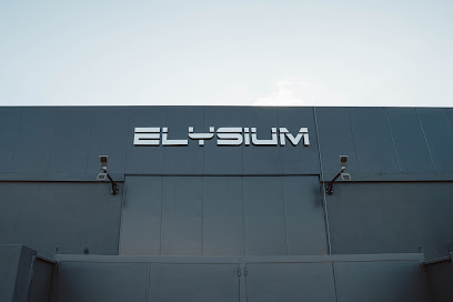 ELYSIUM SEVILLA en Sevilla