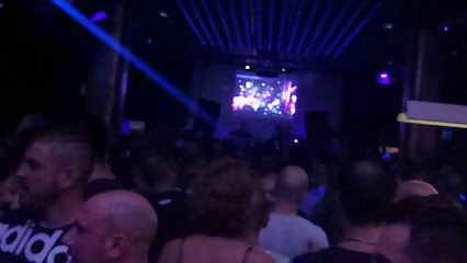 A.C.T.V en València