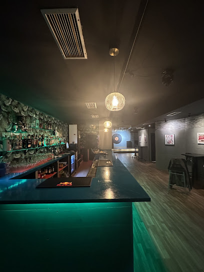 Sala Dita en Santander