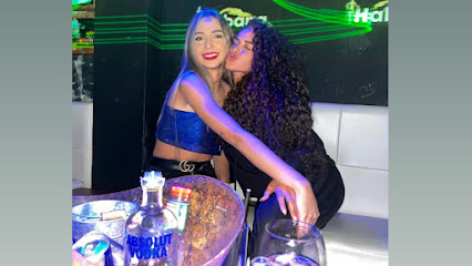 Fotos y entrada de la discoteca HABANA san antonio sl en Sant Antoni de Portmany