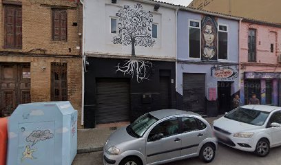 Fotos y entrada de la discoteca Raices Pub Sedaví en Sedaví