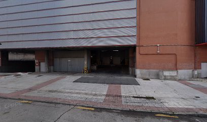 Fotos y entrada de la discoteca Sala bumangues en Alcobendas