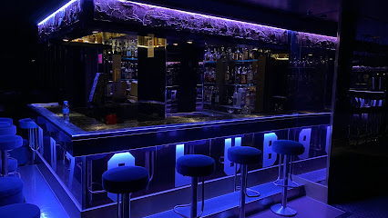 Disco Hollywood en Lloret de Mar