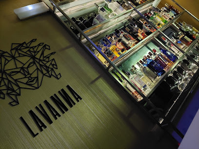 Lavanna Club - Murcia en Murcia