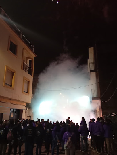 Carlet en Valencia