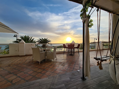 WILD Tenerife - Disco Bar en Los Cristianos