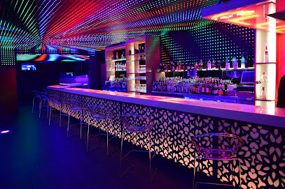 Fotos y entrada de la discoteca Bambú Club en Córdoba
