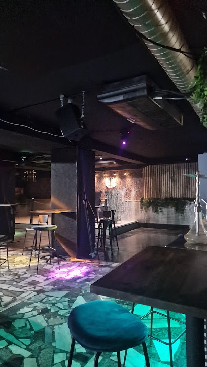 -1 Vip Club en Elx