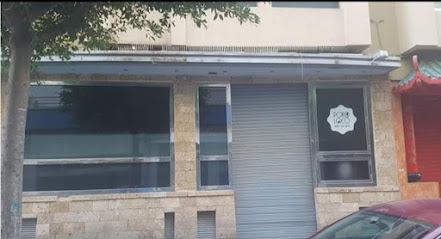 Poko Loco en Cádiz