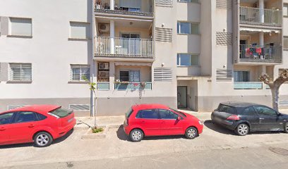 Discomóviles Escapadda en Alfara del Patriarca