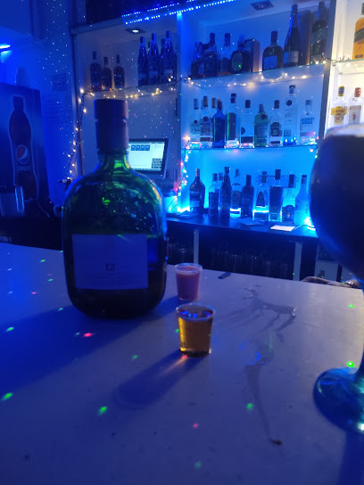Discoteca Melao en Santander