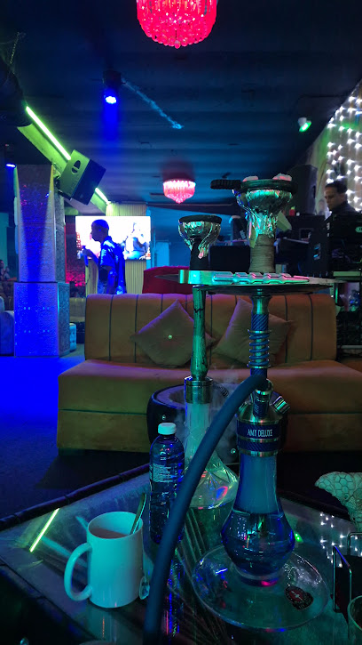 Fotos y entrada de la discoteca DISCO MAWAL en Benalmádena