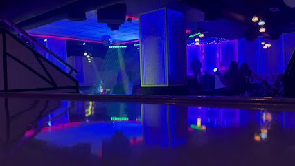 DISCO-WANASAH en Fuengirola