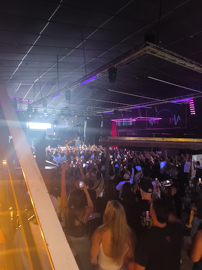 Tomasa Valencia en Valencia