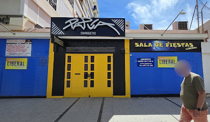 Papua Torremolinos en Torremolinos