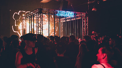 BOOMERANG Club | Discoteca en Mallorca en Palma