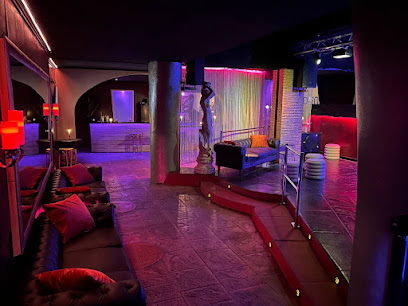 Club Swinger Hedonia en Dénia