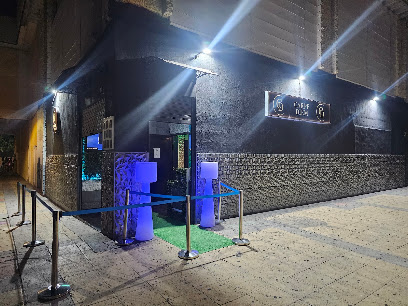 Sala Carpe Diem en Móstoles