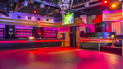 Pasarella Vip 2026 en Madrid