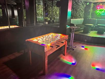 Disco Pub Rondas | Móstoles en Móstoles
